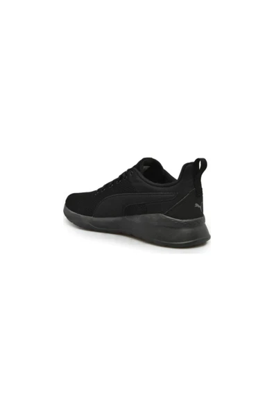 Puma 37112801 Anzarun Lite Unisex Günlük Spor Ayakkabı - 4