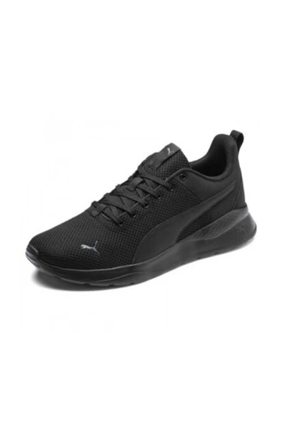 Puma 37112801 Anzarun Lite Unisex Günlük Spor Ayakkabı - 5