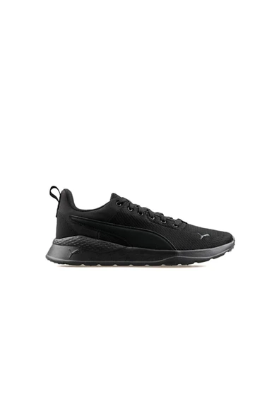 Puma 37112801 Anzarun Lite Unisex Günlük Spor Ayakkabı - 6