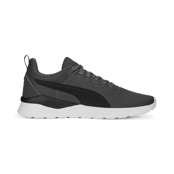 Puma 37112840 Anzarun Lite Unisex Günlük Spor Ayakkabı - 4