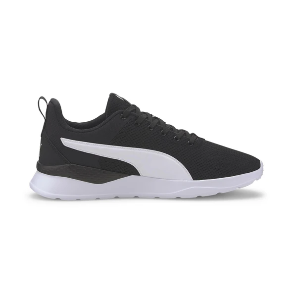 Puma 37112802 Anzarun Lite Unisex Günlük Spor Ayakkabı - 4