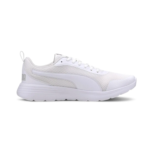 Puma 37112803 Anzarun Lite Unisex Günlük Spor Ayakkabı - 3