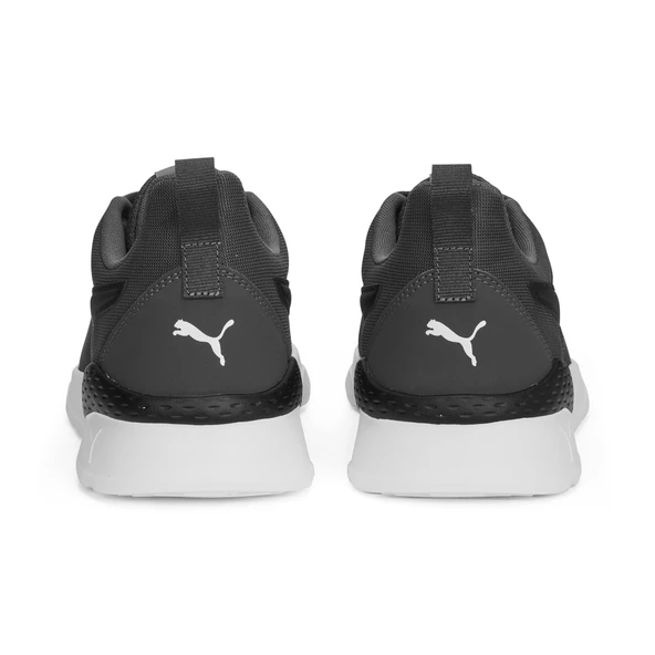 Puma 37112840 Anzarun Lite Unisex Günlük Spor Ayakkabı - 2