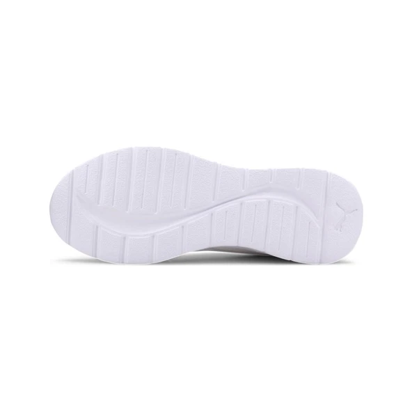Puma 37112803 Anzarun Lite Unisex Günlük Spor Ayakkabı - 5