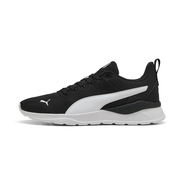 Puma 37112802 Anzarun Lite Unisex Günlük Spor Ayakkabı - 2