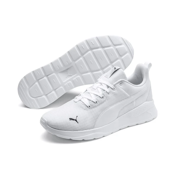 Puma 37112803 Anzarun Lite Unisex Günlük Spor Ayakkabı