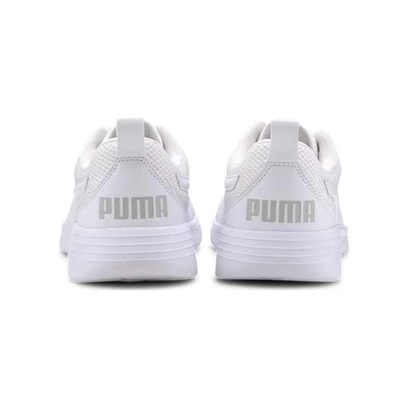 Puma 37112803 Anzarun Lite Unisex Günlük Spor Ayakkabı - 4