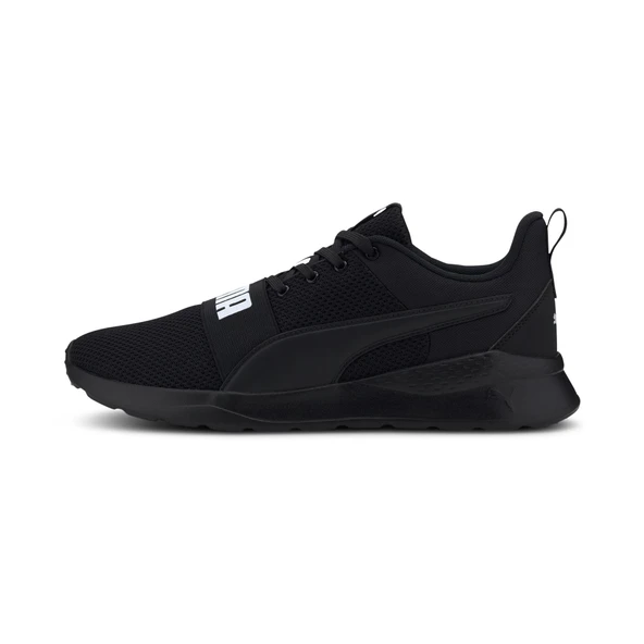 Puma 37236201 Anzarun Lite Bold Erkek Günlük Spor Ayakkabı - 3