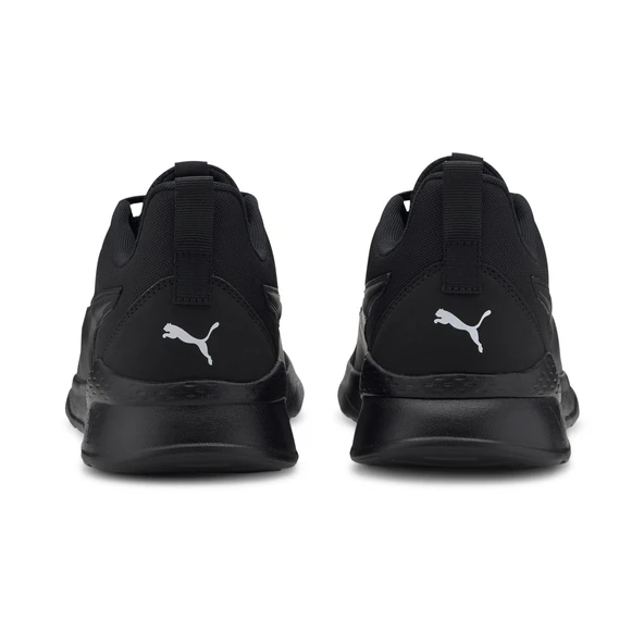 Puma 37236201 Anzarun Lite Bold Erkek Günlük Spor Ayakkabı - 2