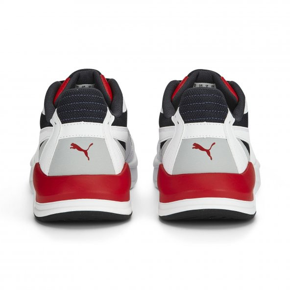 Puma 38463925 X-Ray Speed Lite Unisex Günlük Spor Ayakkabı - 5