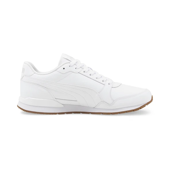 Puma 38485505 St Runner V3 L Erkek Günlük Spor Ayakkabı - 5