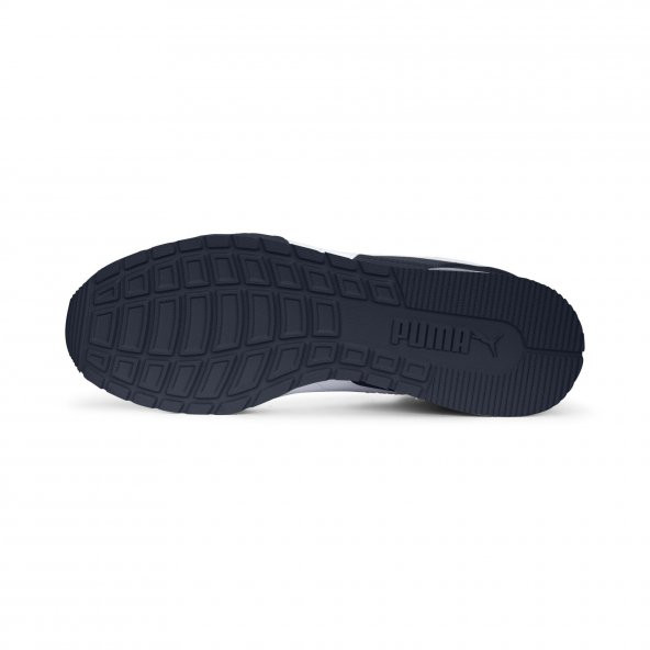 Puma 38464011 St Runner V3 Mesh Unisex Koşu Ayakkabı - 4