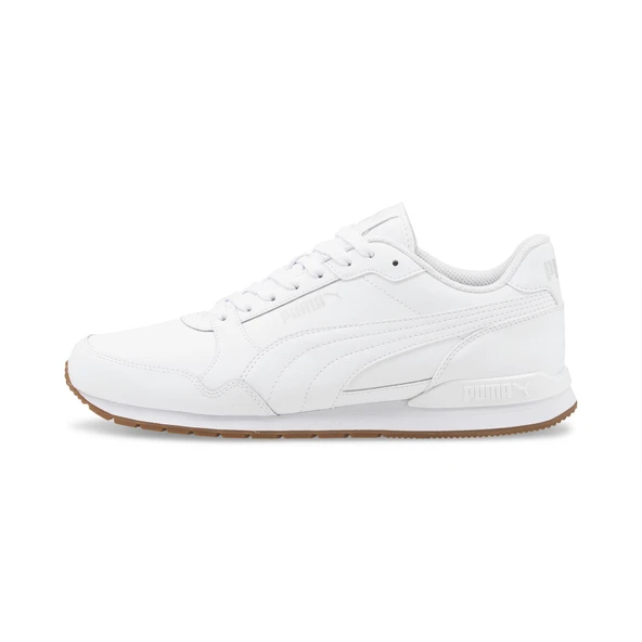 Puma 38485505 St Runner V3 L Erkek Günlük Spor Ayakkabı - 3