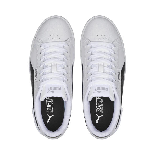 Puma 38640103 Jada Renew Kadın Günlük Spor Ayakkabı - 6