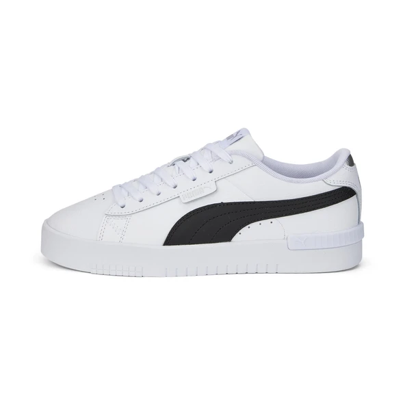 Puma 38640103 Jada Renew Kadın Günlük Spor Ayakkabı - 3