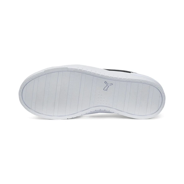 Puma 38640103 Jada Renew Kadın Günlük Spor Ayakkabı - 4