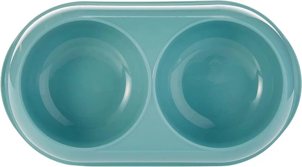 Moderna Gusto Mama Kabı 2x200 ML Sumavisi - 2