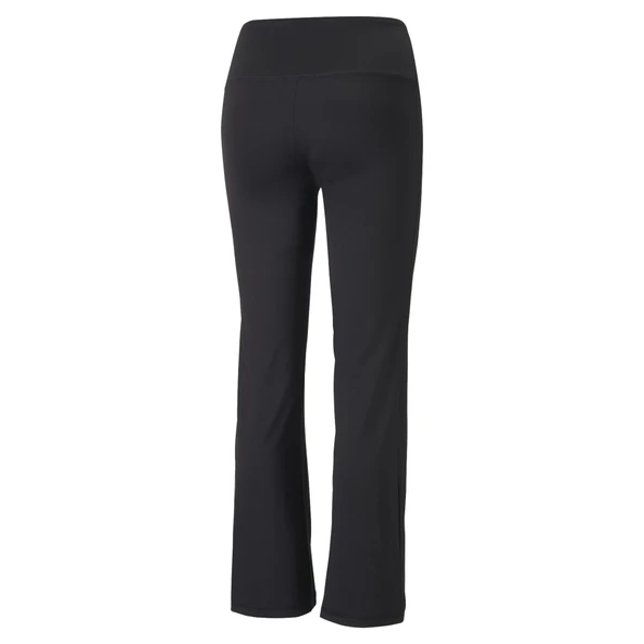 Puma 52177101 Performance Yoga Kadın Spor Tayt - 2