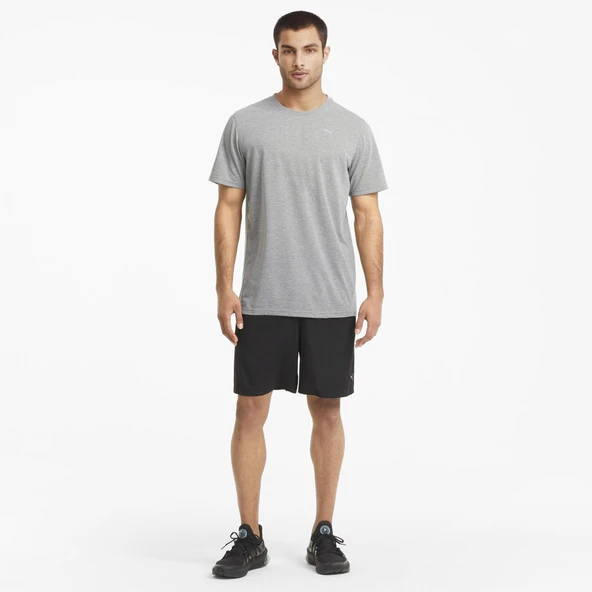 Puma 52031801 Performance Woven 7" M Erkek Spor Şort - 5