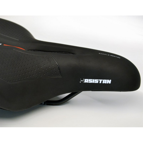 Asistan Comfy C400 Sele - 3