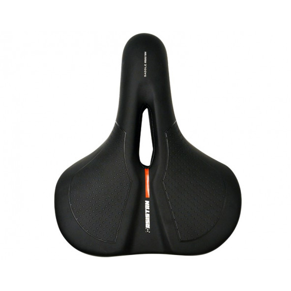 Asistan Comfy C400 Sele - 4