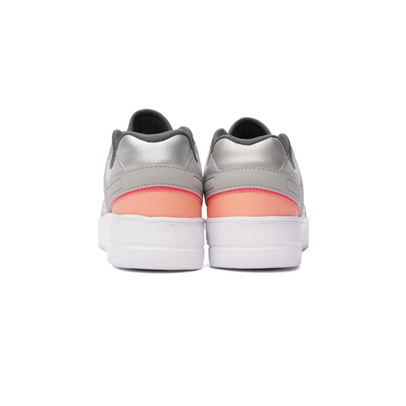 Hummel 900243-1100 i-Sha Kadın Günlük Spor Ayakkabı - 5