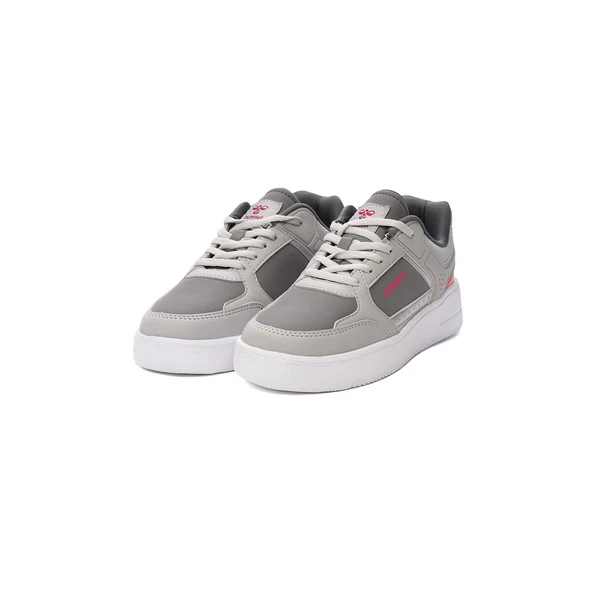 Hummel 900243-1100 i-Sha Kadın Günlük Spor Ayakkabı - 4