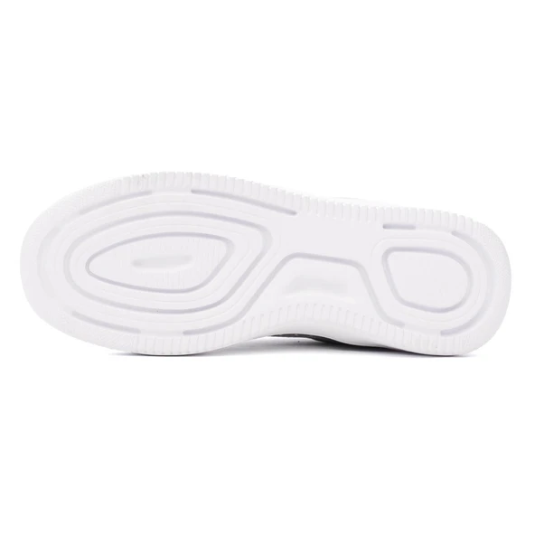 Hummel 900243-1100 i-Sha Kadın Günlük Spor Ayakkabı - 3