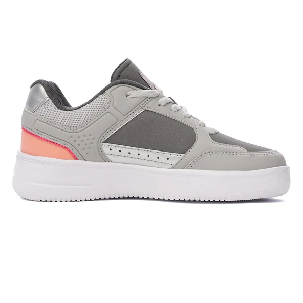 Hummel 900243-1100 i-Sha Kadın Günlük Spor Ayakkabı - 2