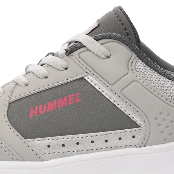 Hummel 900243-1100 i-Sha Kadın Günlük Spor Ayakkabı - 6