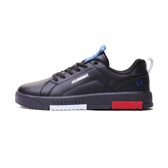 Hummel 900238-2001 Acne Unisex Günlük Spor Ayakkabı