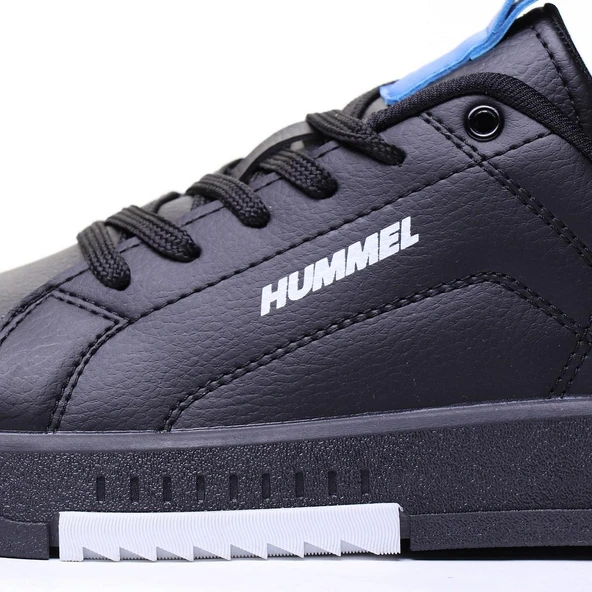 Hummel 900238-2001 Acne Unisex Günlük Spor Ayakkabı - 6