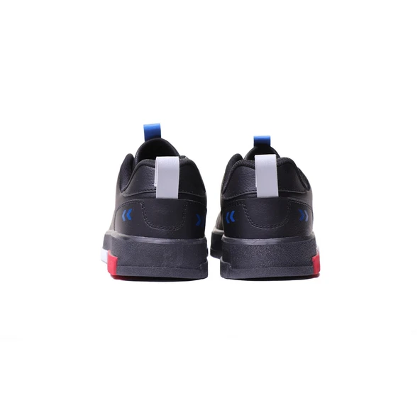 Hummel 900238-2001 Acne Unisex Günlük Spor Ayakkabı - 5