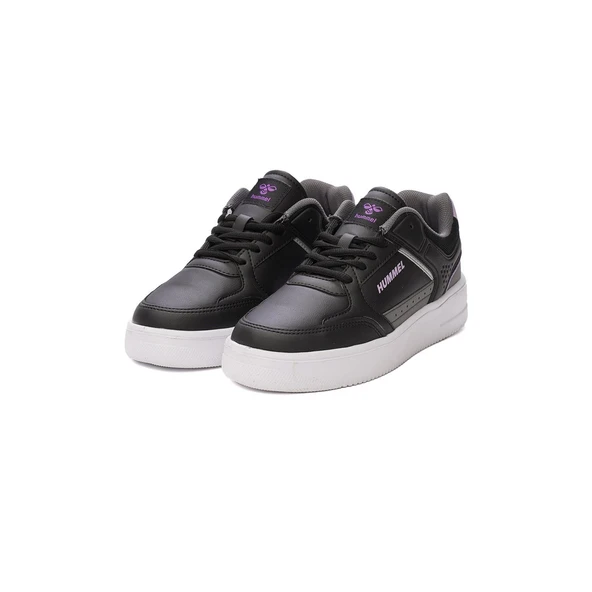 Hummel 900243-2001 i-Sha Kadın Günlük Spor Ayakkabı - 4