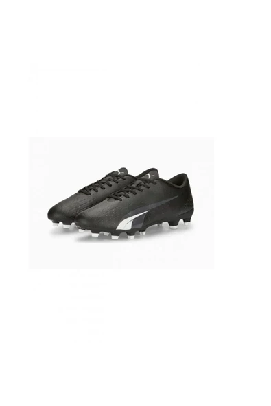 Puma 10722402 Erkek Krampon Spor Ayakkabı - 7