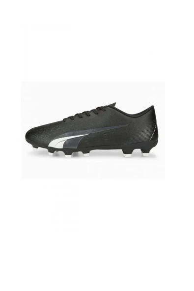 Puma 10722402 Erkek Krampon Spor Ayakkabı - 5