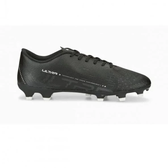 Puma 10722402 Erkek Krampon Spor Ayakkabı - 3