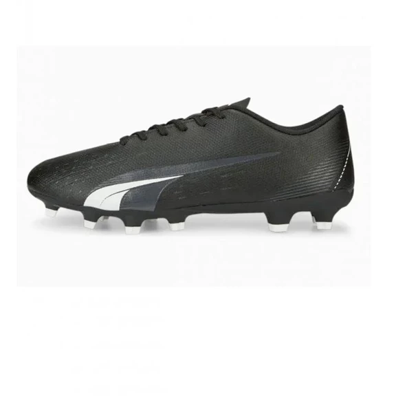 Puma 10722402 Erkek Krampon Spor Ayakkabı - 2
