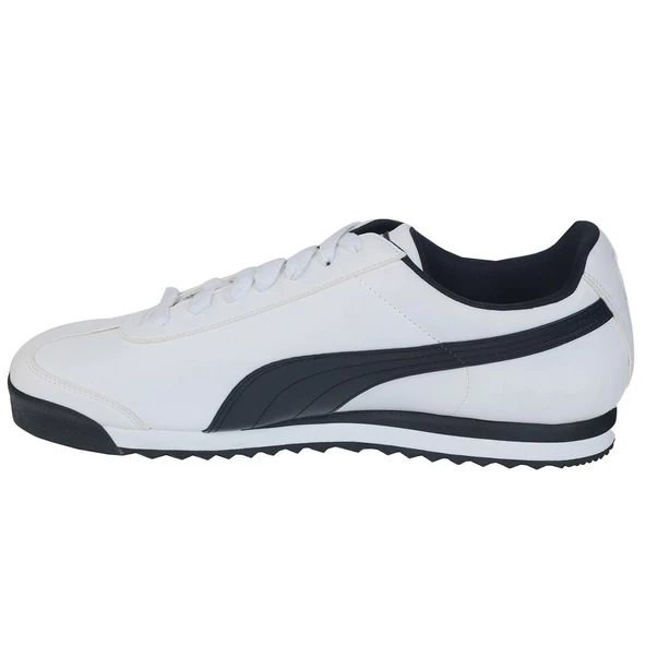 Puma 35357204, Erkek Günlük Sneaker Ayakkabı - 5