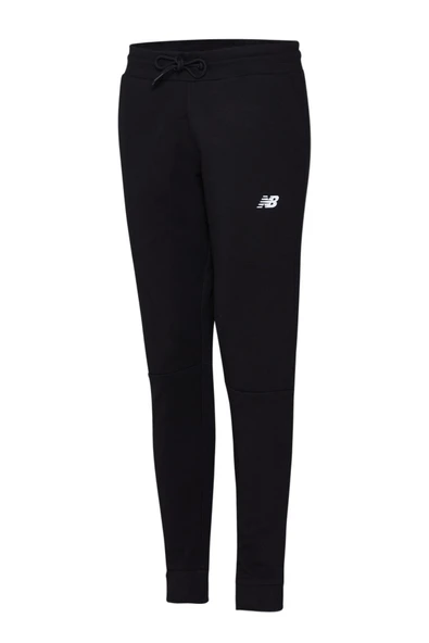 New Balance MNP3804-BK Erkek Eşofman Altı