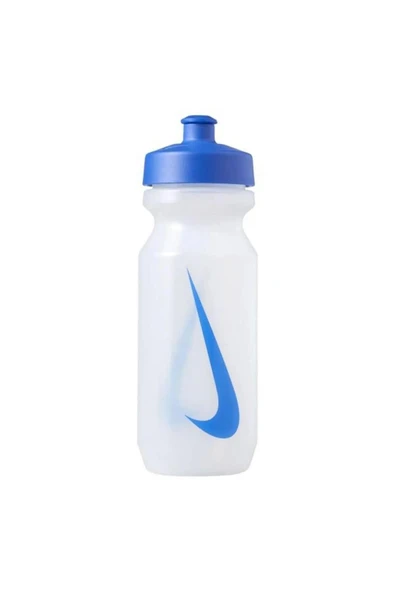 Nike N.000.0042.972.22 Big Mouth Bottle 2.0 22 Oz Unisex Suluk