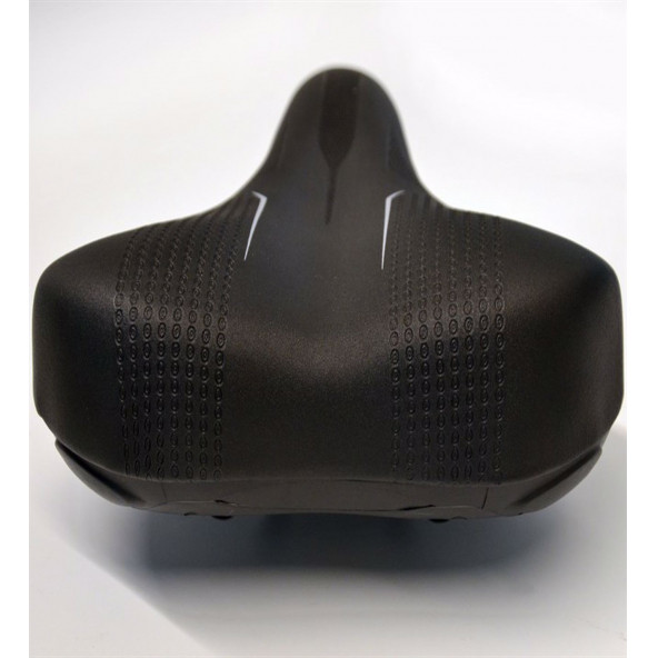 Asistan Comfy C100 Sele - 3
