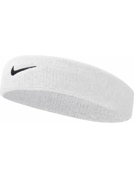 Nike N.NN.07.101.OS Swoosh Unisex Saç Bandı