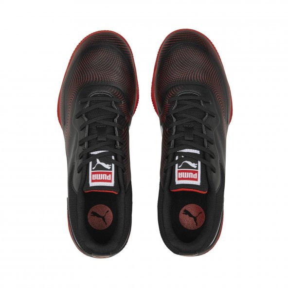 Puma 10689205 Truco III Erkek Futsal Ayakkabı - 3