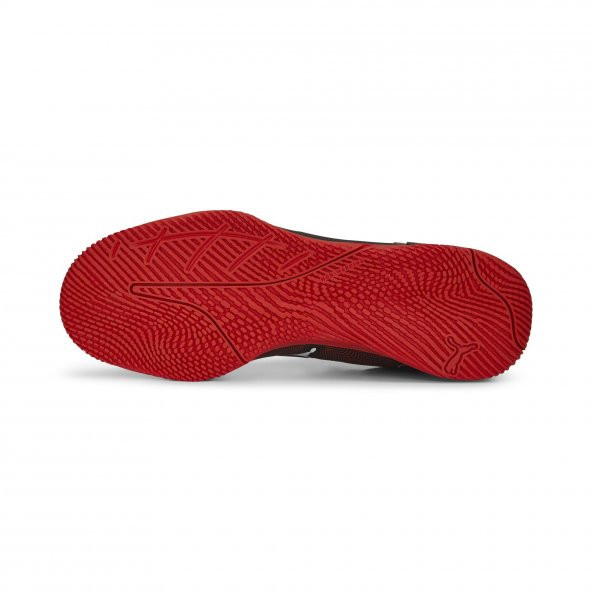 Puma 10689205 Truco III Erkek Futsal Ayakkabı - 4