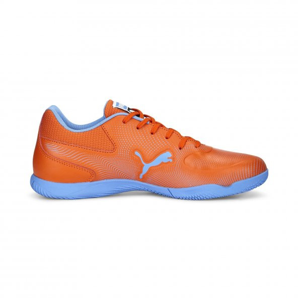 Puma 10689206 Truco III Erkek Futsal Ayakkabı - 2