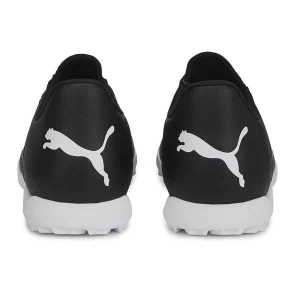 Puma 10719102 Future Play TT Erkek Halı Saha Ayakkabısı - 4