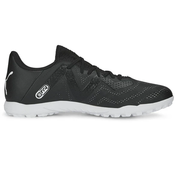 Puma 10719102 Future Play TT Erkek Halı Saha Ayakkabısı - 5