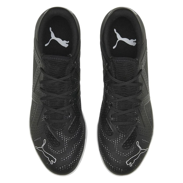 Puma 10719102 Future Play TT Erkek Halı Saha Ayakkabısı - 2