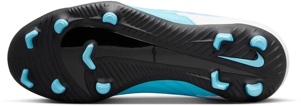 Nike Jr. Phantom GX Club MG Çocuk Krampon - 6